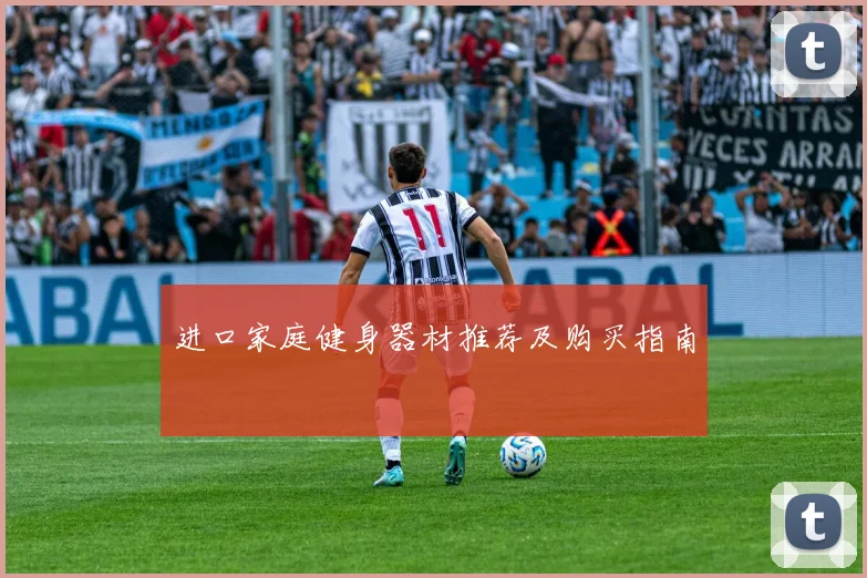 进口家庭健身器材推荐及购买指南